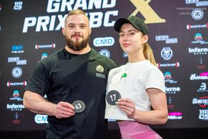 Регистрация NBC X 18.05.24 (Фотограф Александр Васильев)